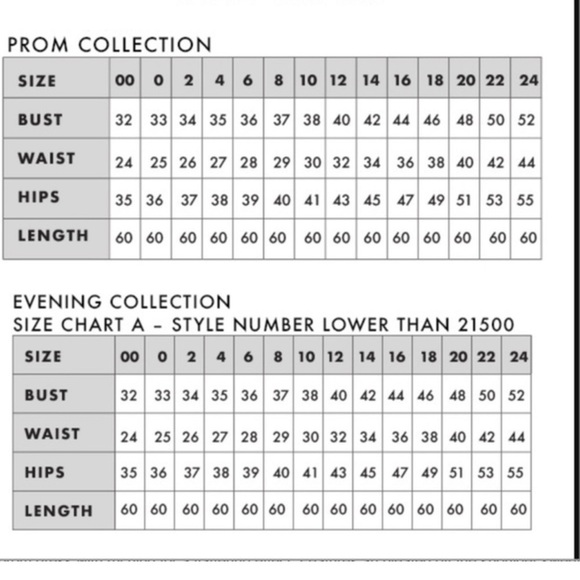 New LA FEMME Dark Berry Off the Shoulder Trumpet ruched gown size 6 - Picture 5 of 8